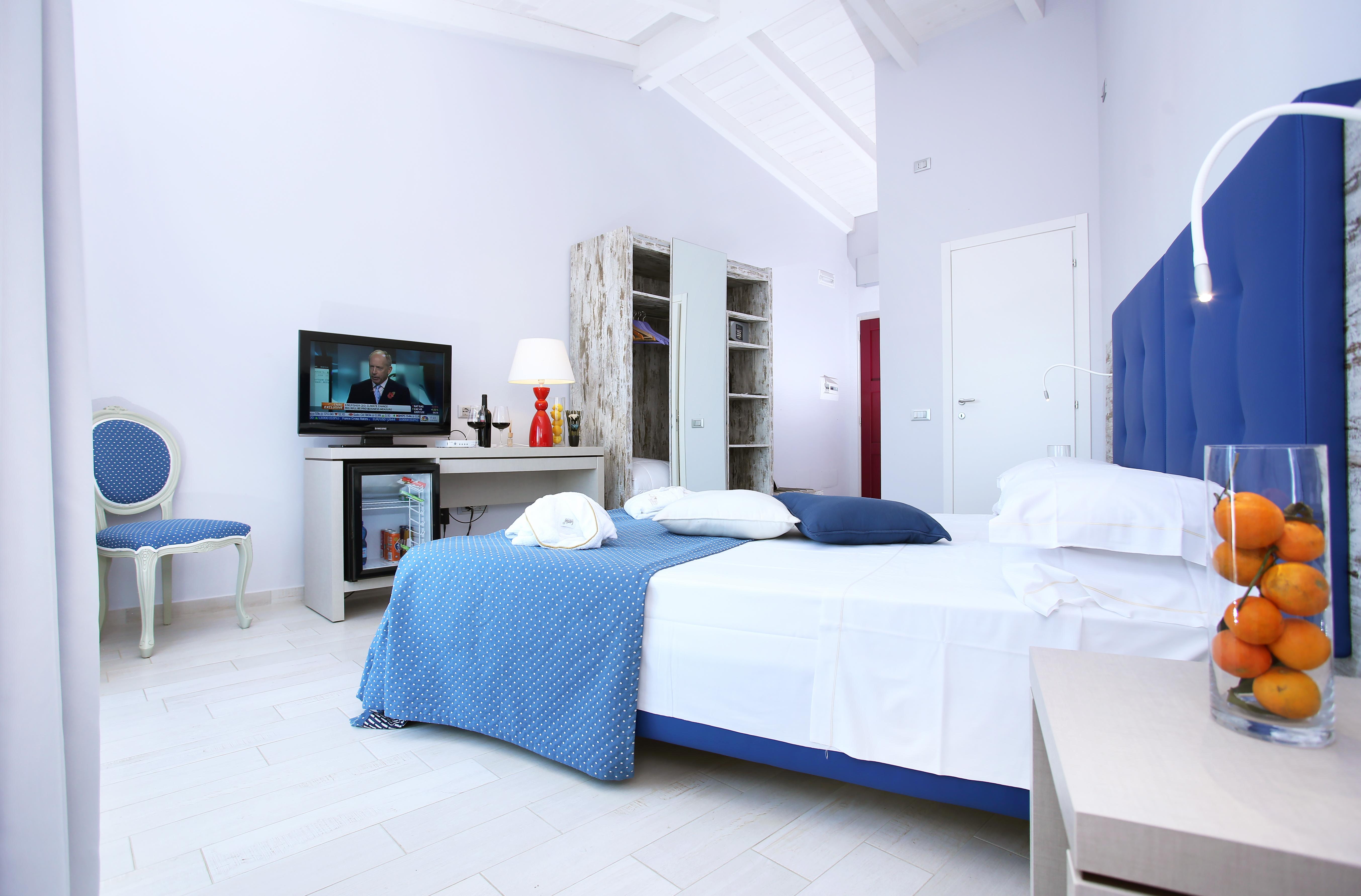 Bajaloglia Resort Castelsardo Kültér fotó